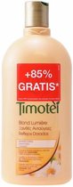 Kleur Revitaliserende Shampoo Timotei (750 ml)