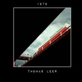 Thomas Leer - 1979 (CD)