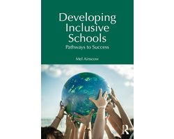 Developing Inclusive Schools
