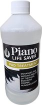 Piano life saver system - Dampp chaser - Pad treatment - 473 ml - fles met dop