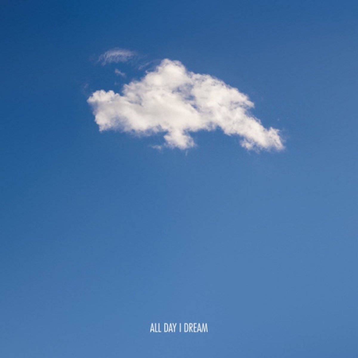 Pippi Ciez - Limitless Ep