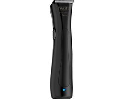 Wahl Beret Pro Liplus Black Stealth Trimmer