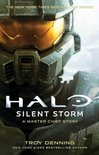 Halo - Halo: Silent Storm