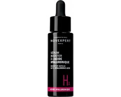 Novexpert Booster Serum Hyaluronic Acid 3,2%