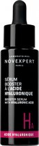 Novexpert Booster Serum Hyaluronic Acid 3,2%