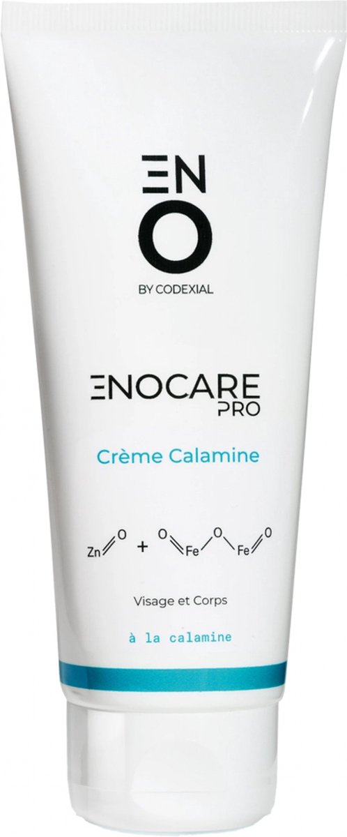 Codexial Enocare Pro Calamine Crème 200 ml