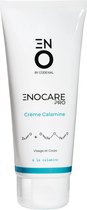 Codexial Enocare Pro Calamine Crème 200 ml