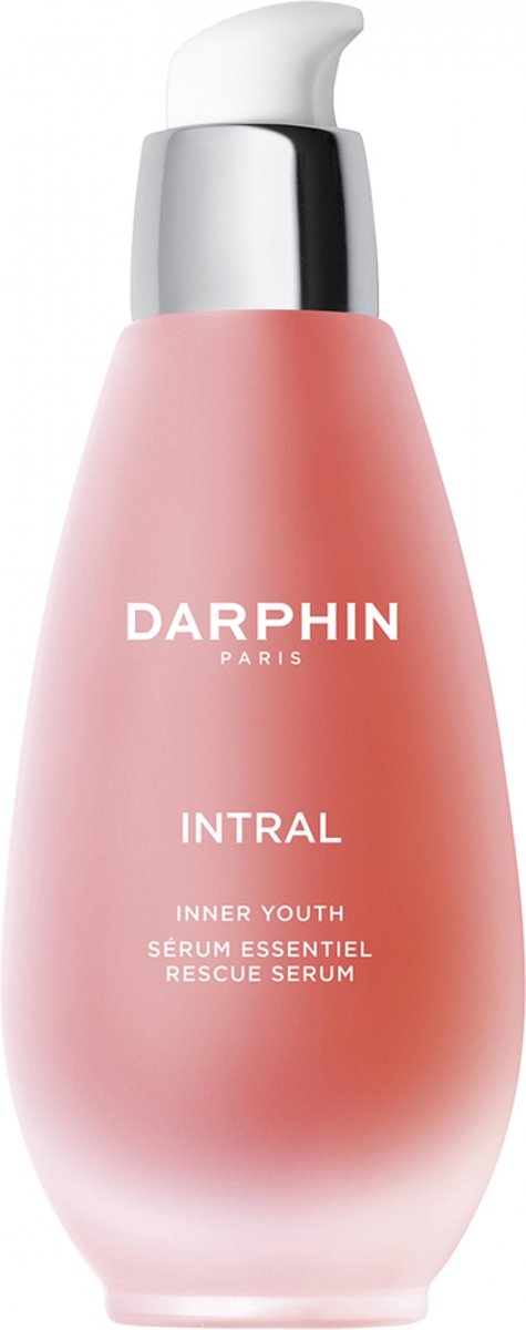 Darphin Intral Inner Youth Essentieel Serum 75 ml