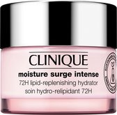 Bol.com Clinique Moisture Surge Intense Dagcrème - 30 ml aanbieding