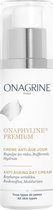 Onagrine Onaphyline Premium Anti-Ageing Dagcrème 40 ml