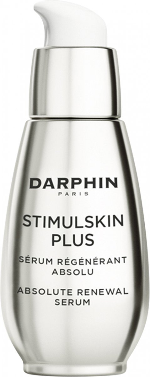 Darphin Stimulskin Plus Absolute Regenerating Serum 50 ml