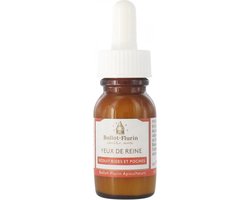 Ballot-Flurin Yeux de Reine Organic Ogen & Lippen 15 ml