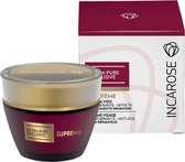Incarose Extra Pure Exclusive Supreme Regenererende Anti-Ageing Gezichtscrème 50 ml