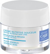 Eye Care Gentle Nourishing Cream 50 ml