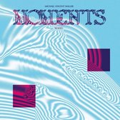 Michael Vincent Waller - Moments Remixes (2 LP)