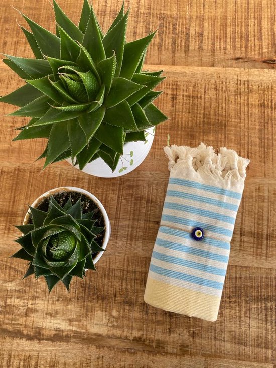 Voor een comfortabel en mooi strandlaken bent u bij aan het juiste adres Voor een comfortabel en mooi strandlaken bent u bij aan het juiste adres