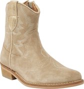 Kipling LUCKY 1A - Boots - Beige - Maat 34