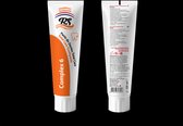 RS Dental -Total Care Toothpaste - 12 x 125 ml