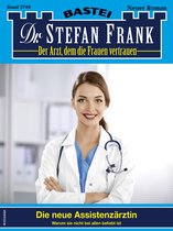 Dr. Stefan Frank 2749 - Dr. Stefan Frank 2749
