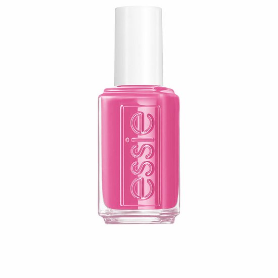 Essie Trick Clique vernis à ongles 10 ml Rose Crème
