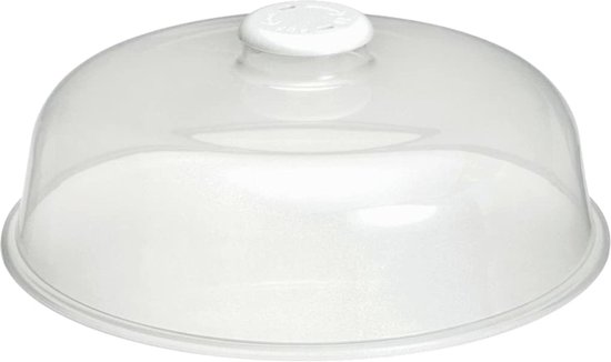 Op zoek naar carterventilatie onderdelen? Zoek op kenteken Op zoek naar carterventilatie onderdelen? Zoek op kenteken