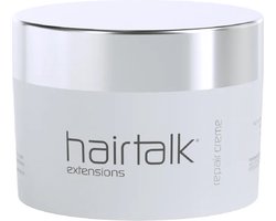 HAIRTALK REPARATIECRÈME 250 ML
