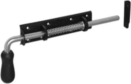 Tektro RL520 Remhendelset (zwart) koop goedkoop