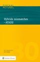Hybride mismatches - ATAD 2