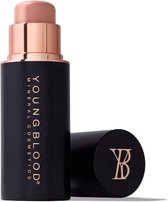 Youngblood Cosmetics - Crème Blush Stick - Crème Brûlée