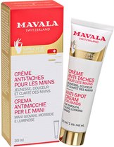 Mavala - Anti-Spot Cream voor Handen