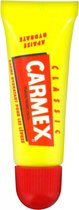 Carmex Lippenbalsem Classic 11,6 ml