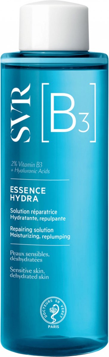 Vochtinbrengende Balsem B3 Essence (150 ml)