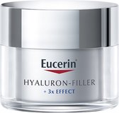 Eucerin Hyaluron-Filler Dagcrème SPF30 - 50 ml