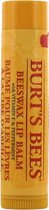 Burt'S Bees Lippenbals. Stick