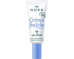 Nuxe Crème Fraiche De Beauté Oogcrème 15ml