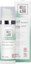 Belle & Bio Bio Anti-Spot Care 30 ml