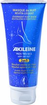 Akileïne Revita-Smoothing Nachtmasker 100 ml
