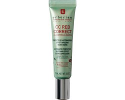 Cc Red Correct Automatic Perfector 15ml