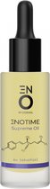 Codexial Enotime Supreme Oil 20 ml