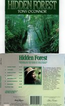 Hidden Forrest