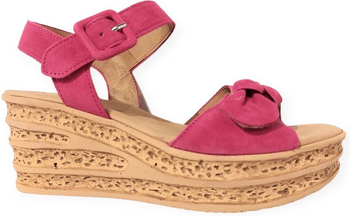 Gabor - Dames - Sandalen