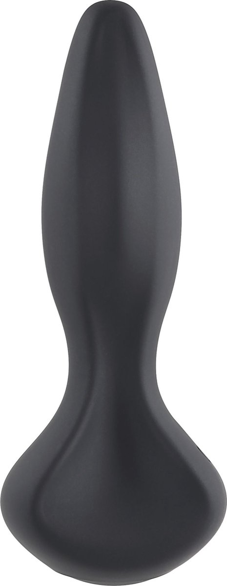Goedkoopste Evolved - Hip To Be Square Anaal Vibrator