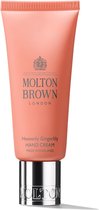Molton Brown Crème Hand Heavenly Gingerlily Hand Cream