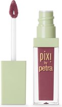 Pixi Lipstick Lips MatteLast Liquid Lip Pastel Petal