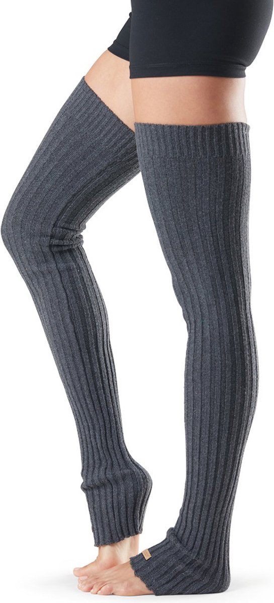 Dames beenwarmers online kopen bij