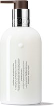 MOLTON BROWN - Fiery Pink Pepper Hand Lotion - 300 ml - Handlotion