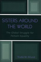 Sisters Around The World