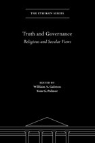 The Ethikon Series in Comparative Ethics- Truth and Governance