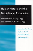 Religion, Politics, and Society in the New Millennium- Human Nature and the Discipline of Economics