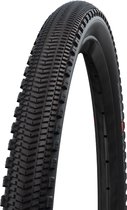 Maxxis Rambler 120 TPI EXO TR 650B hajtógatható külső gumi
